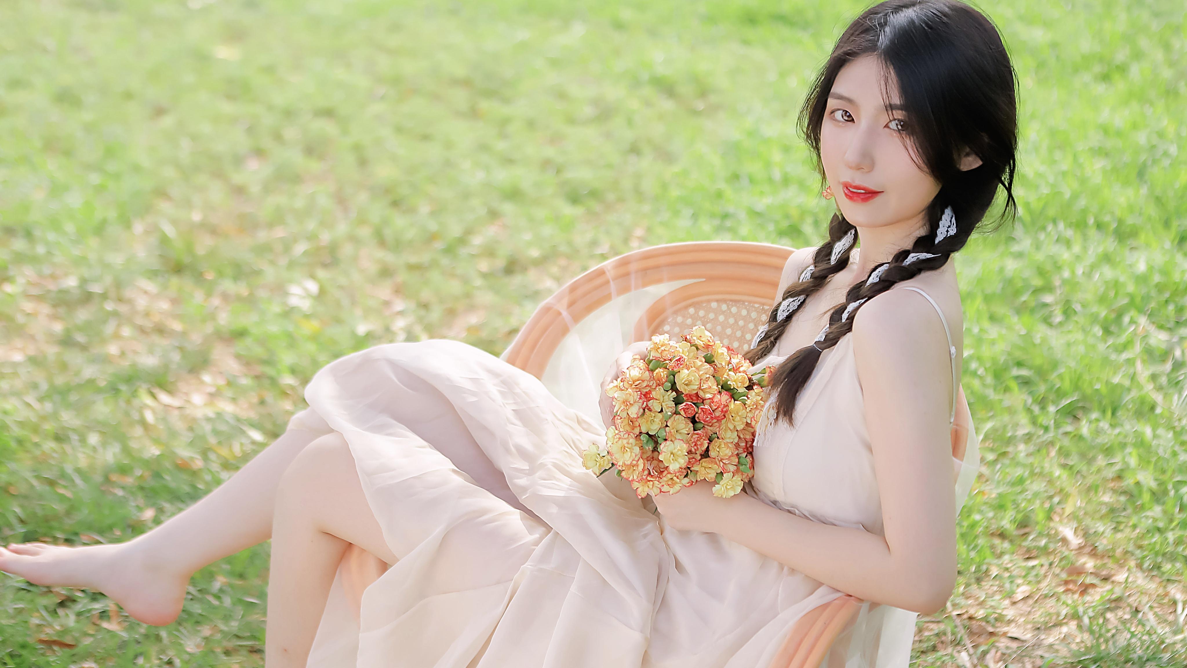 国产精品1024视频免费国产av一区二区三区久久蜜臀|亚洲av中文字字幕乱码软件|xxx国产精品视频_久久久久人妻精品二区|野花视频最新免费高清|亚州国产成人在线|116美女写真成人午夜视频|中方：一贯认为经贸合作是中澳关系的压舱石